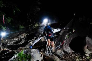 BIB: 
                            <button type="button" onclick="openModal(18615945)" class="btn btn-primary btn-sm float-right btn-popup" data-toggle="modal" data-target=".modal-high-quality">
                        <i class="fas fa-shopping-cart"></i> Add to Cart
                    </button>
                                            <button type="button" onclick="isThisMe(18615945, true)" class="btn btn-success btn-sm float-right btn-popup btn-isme hidden" data-toggle="tooltip" data-placement="bottom" title="นี่คือรูปของคุณใช่ไหม คลิกที่นี่เพื่อเอาเข้าอัลบั้ม">
                        <i class="fas fa-plus"></i> Add to album
                    </button>
                    <button type="button" onclick="isThisMe(18615945, false)" class="btn btn-warning btn-sm float-right btn-popup btn-isnotme hidden">
                        <i class="fas fa-ban"></i> Remove from album
                    </button>